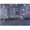 Image 8 : 2002 - HYUNDAI SONATA // RESTORED SALVAGE TITLE