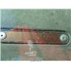 Image 9 : 2002 - HYUNDAI SONATA // RESTORED SALVAGE TITLE