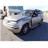 Image 2 : 2002 - OLDSMOBILE BRAVADA