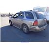 Image 3 : 2002 - OLDSMOBILE BRAVADA