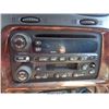 Image 5 : 2002 - OLDSMOBILE BRAVADA