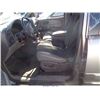Image 6 : 2002 - OLDSMOBILE BRAVADA