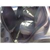 Image 7 : 2002 - OLDSMOBILE BRAVADA