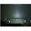 Image 8 : 2002 - OLDSMOBILE BRAVADA