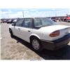 Image 3 : 1995 - SATURN SL