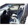 Image 6 : 1995 - SATURN SL