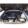 Image 10 : 2001 - KIA OPTIMA