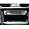 Image 5 : 2001 - KIA OPTIMA