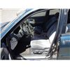 Image 6 : 2001 - KIA OPTIMA