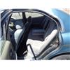 Image 7 : 2001 - KIA OPTIMA