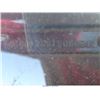 Image 8 : 2001 - KIA OPTIMA
