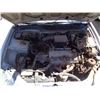 Image 10 : 1997 - HONDA CIVIC