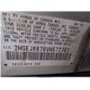 Image 11 : 1997 - HONDA CIVIC