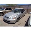 Image 2 : 1997 - HONDA CIVIC