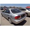Image 3 : 1997 - HONDA CIVIC