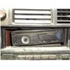 Image 5 : 1997 - HONDA CIVIC
