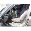 Image 6 : 1997 - HONDA CIVIC