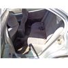 Image 7 : 1997 - HONDA CIVIC