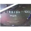 Image 8 : 1997 - HONDA CIVIC