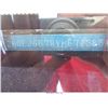 Image 9 : 1997 - HONDA CIVIC