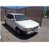 Image 1 : 1999 - INFINITI G20