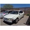 Image 2 : 1999 - INFINITI G20