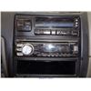 Image 5 : 1999 - INFINITI G20