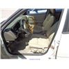 Image 6 : 1999 - INFINITI G20