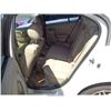 Image 7 : 1999 - INFINITI G20