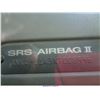 Image 9 : 1999 - INFINITI G20