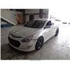 Image 2 : 2012 - HYUNDAI SONATA