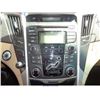 Image 5 : 2012 - HYUNDAI SONATA