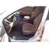 Image 6 : 2012 - HYUNDAI SONATA