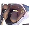 Image 7 : 2012 - HYUNDAI SONATA