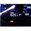 Image 8 : 2012 - HYUNDAI SONATA