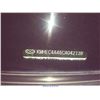 Image 9 : 2012 - HYUNDAI SONATA