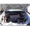 Image 10 : 2003 - CHEVROLET IMPALA LS