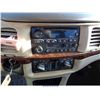 Image 5 : 2003 - CHEVROLET IMPALA LS