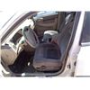 Image 6 : 2003 - CHEVROLET IMPALA LS