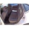 Image 7 : 2003 - CHEVROLET IMPALA LS