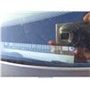 Image 8 : 2003 - CHEVROLET IMPALA LS