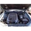 Image 11 : 2004 - HYUNDAI XG350