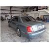 Image 3 : 2004 - HYUNDAI XG350