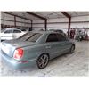 Image 4 : 2004 - HYUNDAI XG350