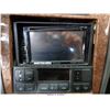 Image 5 : 2004 - HYUNDAI XG350