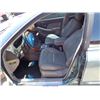 Image 6 : 2004 - HYUNDAI XG350