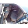 Image 7 : 2004 - HYUNDAI XG350