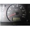 Image 8 : 2004 - HYUNDAI XG350
