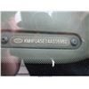 Image 9 : 2004 - HYUNDAI XG350