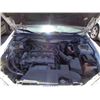 Image 11 : 2002 - MAZDA PROTEGE